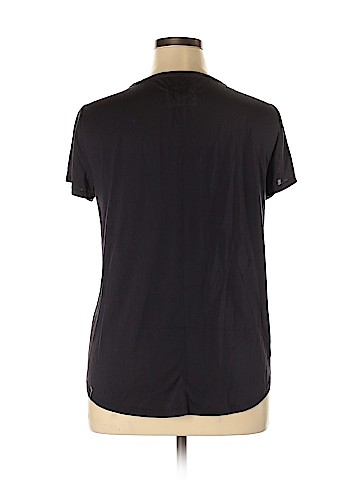 Cupio Short Sleeve T-Shirt (view 2)