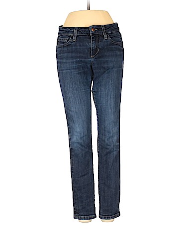 Joe's Jeans Jeans (view 1)