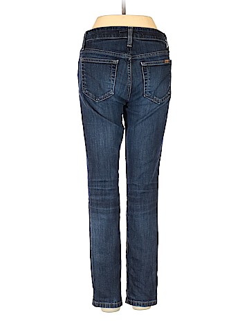 Joe's Jeans Jeans (view 2)