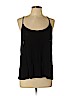 H&M Black Sleeveless Top Size L - photo 1