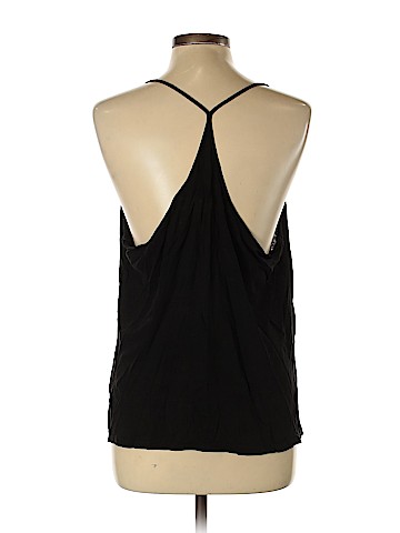 H&M Sleeveless Top (view 2)