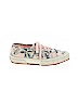 Superga Pink Sneakers Size 5 - photo 1