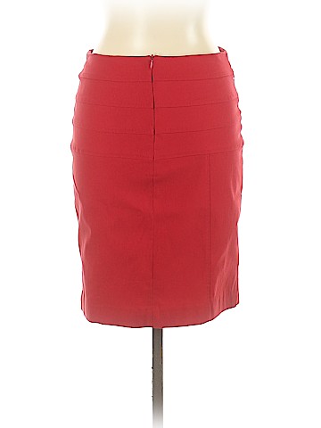 Sharagano Casual Skirt (view 2)