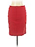 Sharagano Red Casual Skirt Size M (petite) - photo 2