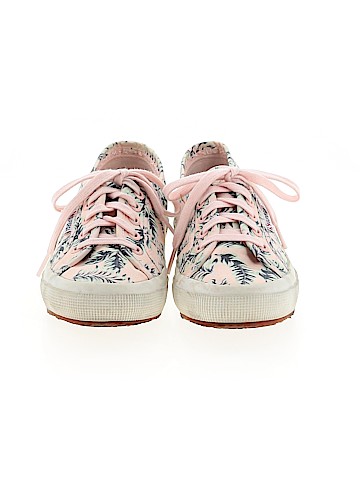 Superga Sneakers (view 2)