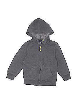 Gap Kids Outlet Size X-Small youth