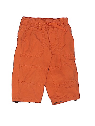 Gymboree Casual Pants (view 1)