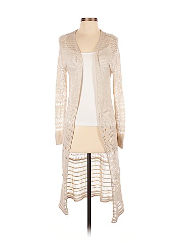 rue21 Cardigan (view 1)