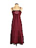 Billabong Burgundy Casual Dress Size S - photo 1