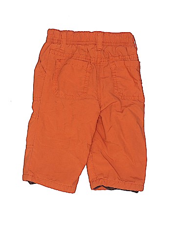 Gymboree Casual Pants (view 2)