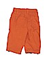 Gymboree Orange Casual Pants Size 6-12 mo - photo 2