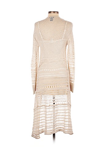 rue21 Cardigan (view 2)