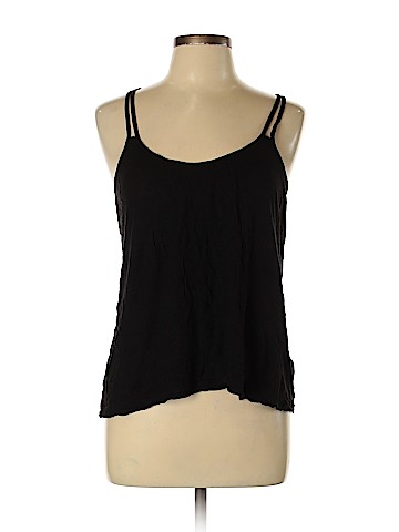 H&M Sleeveless Top (view 1)