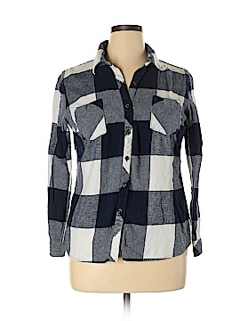 Natural Reflections Size XL