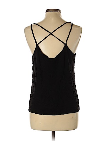 H&M Sleeveless Top (view 2)