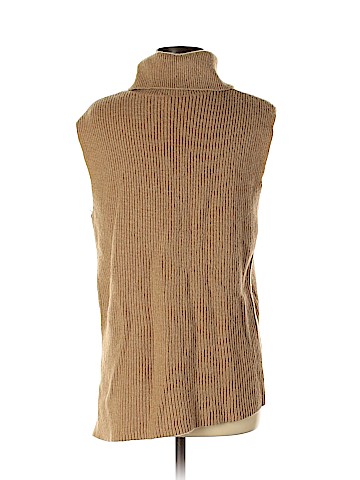 Halogen Pullover Sweater (view 2)