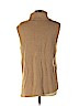 Halogen Tan Pullover Sweater Size M - photo 2