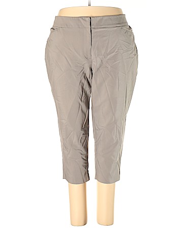 Apt. 9 Dress Pants (view 1)