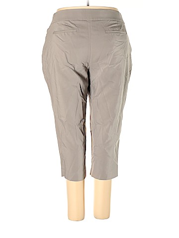 Apt. 9 Dress Pants (view 2)