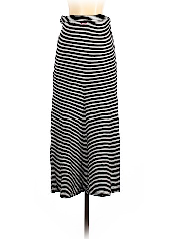 Roxy Casual Skirt (view 2)