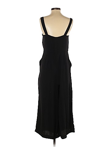 Forever 21 Jumpsuit (view 2)