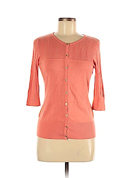 Badgley Mischka Size Sm Petite
