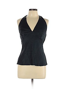 Laundry by Shelli Segal Size Lg