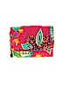 Vera Bradley Pink Wallet One size - photo 1