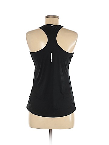 Nike Active Tank (view 2)