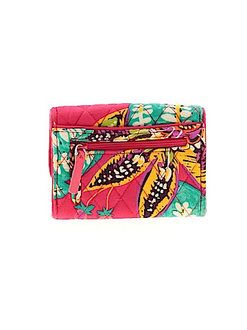 Vera Bradley Wallet (view 2)