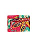 Vera Bradley Pink Wallet One size - photo 2