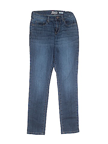 OshKosh B'gosh Jeans (view 1)