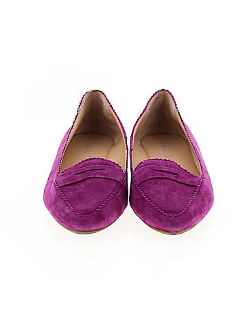 Talbots Flats (view 2)