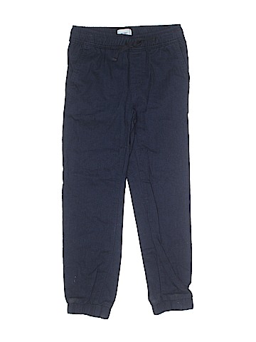 Old Navy Casual Pants (view 1)