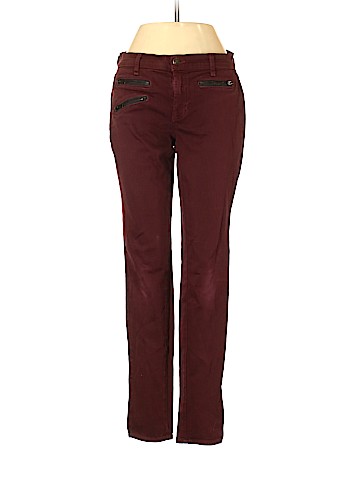 J Brand Jeans (view 1)