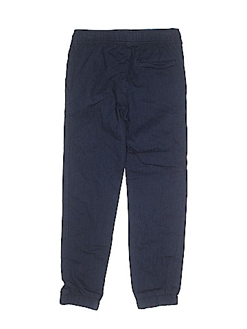 Old Navy Casual Pants (view 2)