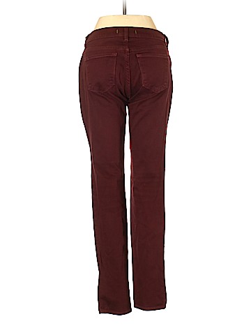 J Brand Jeans (view 2)