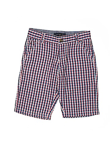 Tommy Hilfiger Shorts (view 1)