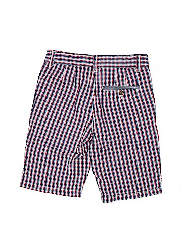 Tommy Hilfiger Shorts (view 2)