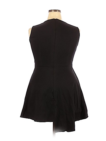 Surcrefas Casual Dress (view 2)