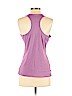 Nike Purple Active T-Shirt Size M - photo 2