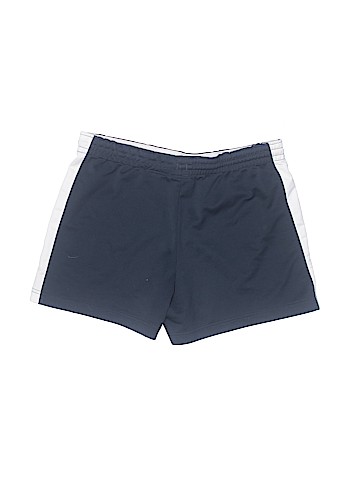 Nike Athletic Shorts (view 2)