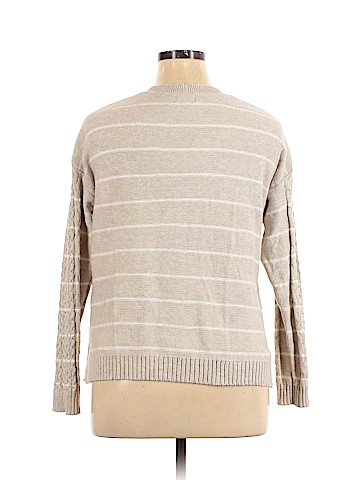 Old Navy Pullover Sweater (view 2)