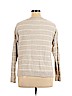 Old Navy Tan Pullover Sweater Size XL - photo 2