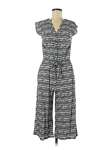 Old Navy Jumpsuit (view 1)