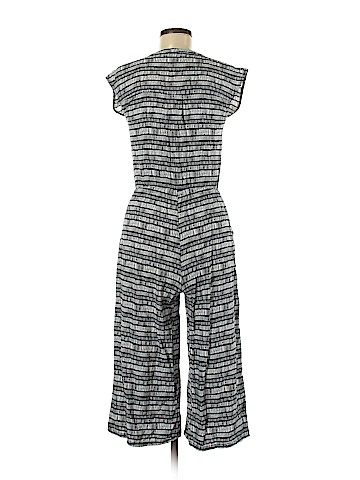Old Navy Jumpsuit (view 2)
