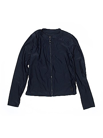 Gap Kids Track Jacket (view 1)
