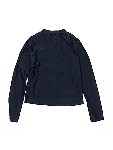 Gap Kids Track Jacket (view 2)