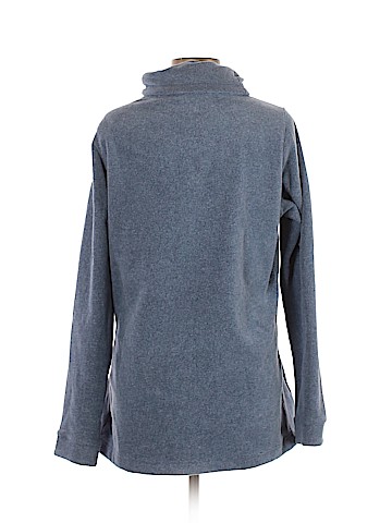 Nike Pullover Sweater (view 2)