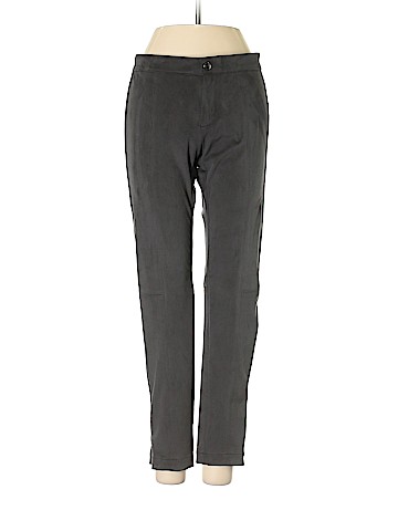 Banana Republic Casual Pants (view 1)